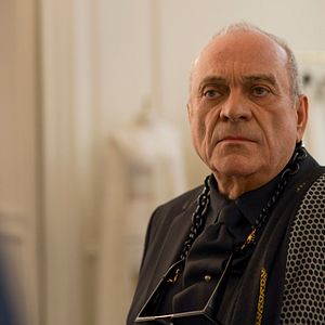 Bilder Emily in Paris