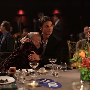 Bilder Emily in Paris