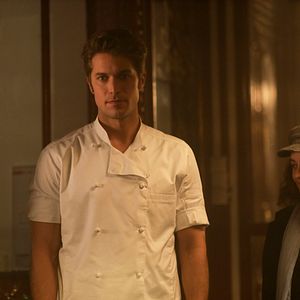 Bilder Emily in Paris