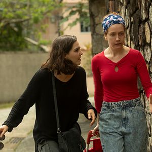 Bilder Guten Morgen, Veronica