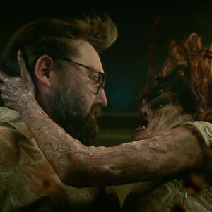 Bilder The Mortuary - Jeder Tod hat eine Geschichte