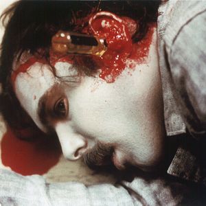 Bilder Zombie - Dawn Of The Dead