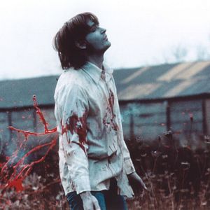 Bilder Zombie - Dawn Of The Dead