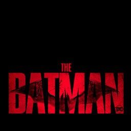 Bilder The Batman