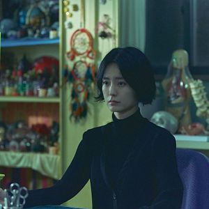 Bilder The School Nurse Files