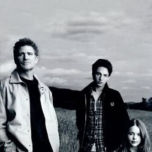 Bilder Everwood