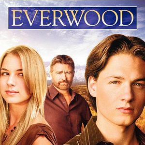 Bilder Everwood