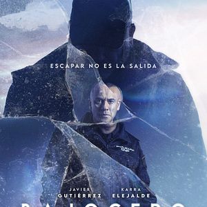 Bilder Bajocero (Unter Null)