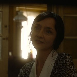 Bilder Maria de Medeiros