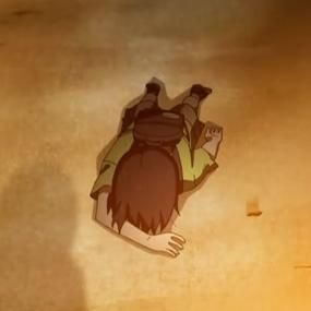 Bilder Tokyo Magnitude 8.0