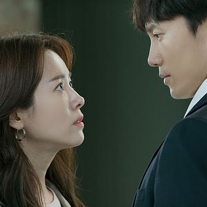 Bilder Familiar Wife