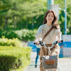 Bilder Familiar Wife