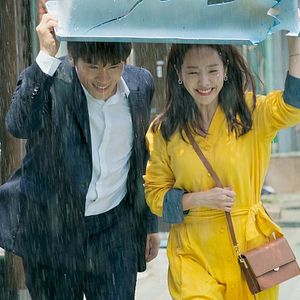 Bilder Familiar Wife