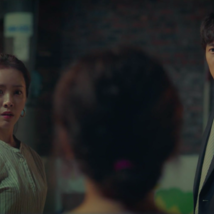 Bilder Familiar Wife