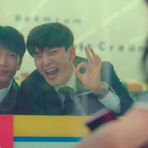 Bilder Familiar Wife