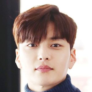 Bilder Seung-jo Jang