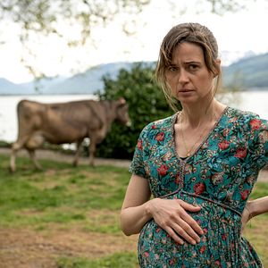 Bilder Wanda, mein Wunder