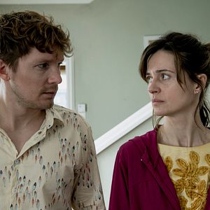 Bilder Wanda, mein Wunder