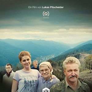 Bilder Die letzten Österreicher