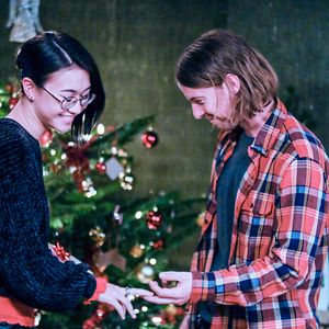 Bilder Kristina Tonteri-Young