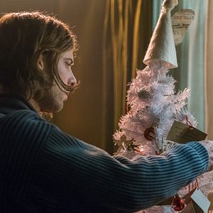 Bilder Ein Geschenk von Bob