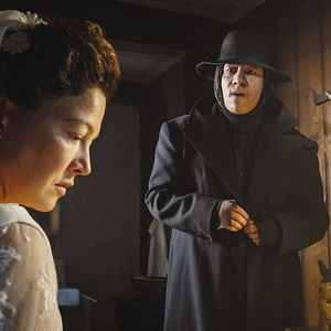 Bilder Michael Bully Herbig