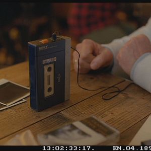 Bilder An Impossible Project