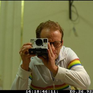 Bilder An Impossible Project