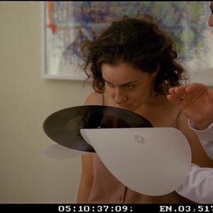 Bilder An Impossible Project