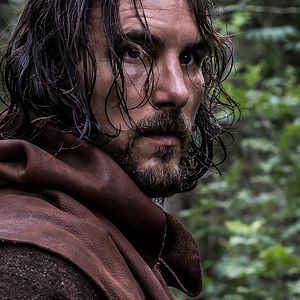 Bilder Viking - Dark Ages