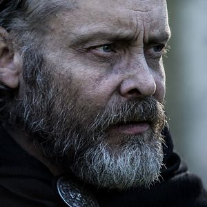 Bilder Viking - Dark Ages