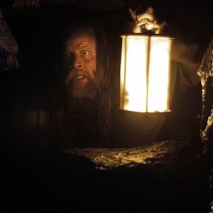 Bilder Viking - Dark Ages