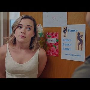 Bilder The 2nd - Im Fadenkreuz der Söldner