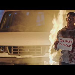 Bilder The 2nd - Im Fadenkreuz der Söldner