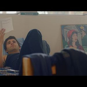 Bilder The 2nd - Im Fadenkreuz der Söldner