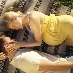 Bilder Pulse - Schlag gegen die Freiheit