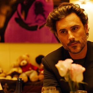 Bilder Pulse - Schlag gegen die Freiheit