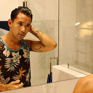 Bilder Pulse - Schlag gegen die Freiheit