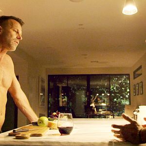 Bilder Pulse - Schlag gegen die Freiheit