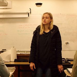 Bilder Pulse - Schlag gegen die Freiheit