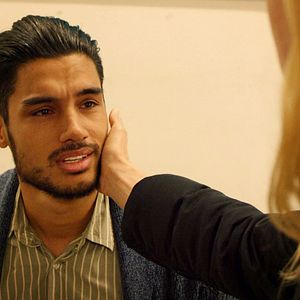 Bilder Pulse - Schlag gegen die Freiheit