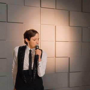 Bilder Valérie Lemercier