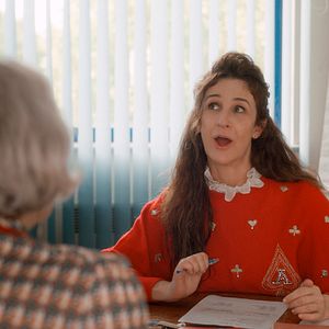 Bilder Valérie Lemercier