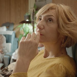 Bilder Daria Lorenci