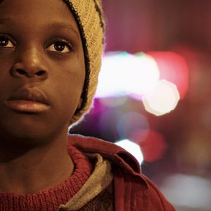 Bilder Mahamadou Yaffa