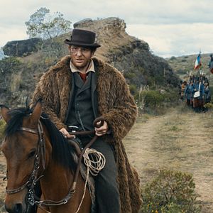 Bilder Vers La Bataille