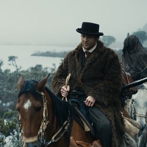 Bilder Vers La Bataille