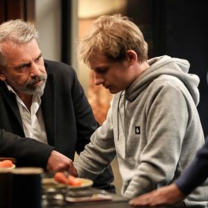 Bilder Grégoire Paturel