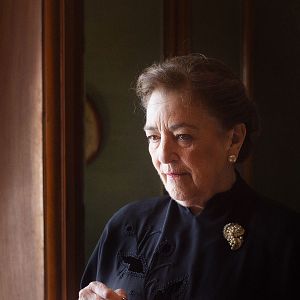 Bilder Jemand muss sterben