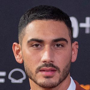 Bilder Alejandro Speitzer